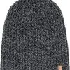 FJÄLLRÄVEN Övik Melange Beanie -Kuppeltelte Butik 12300049 550
