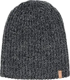 FJÄLLRÄVEN Övik Melange Beanie