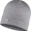 Buff Merino Wool Heavyweight Beanie 7 Buff Merino Wool Heavyweight Beanie -Kuppeltelte Butik 12300129 0933