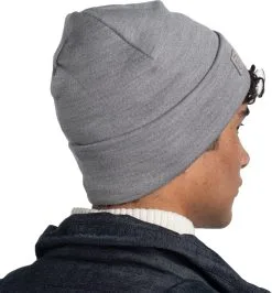Buff Merino Wool Heavyweight Beanie -Kuppeltelte Butik 12300129 3