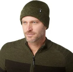 Smartwool Cozy Cabin Hat -Kuppeltelte Butik 12300136 2
