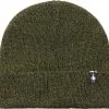 Smartwool Cozy Cabin Hat -Kuppeltelte Butik 12300136 k18