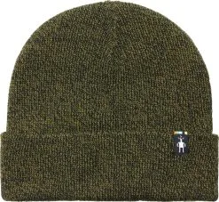 Smartwool Cozy Cabin Hat