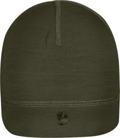FJÄLLRÄVEN Keb Fleece Hat