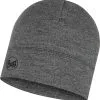 Buff Merino Wool Midweight Beanie 2 Buff Merino Wool Midweight Beanie -Kuppeltelte Butik 12300154 2933