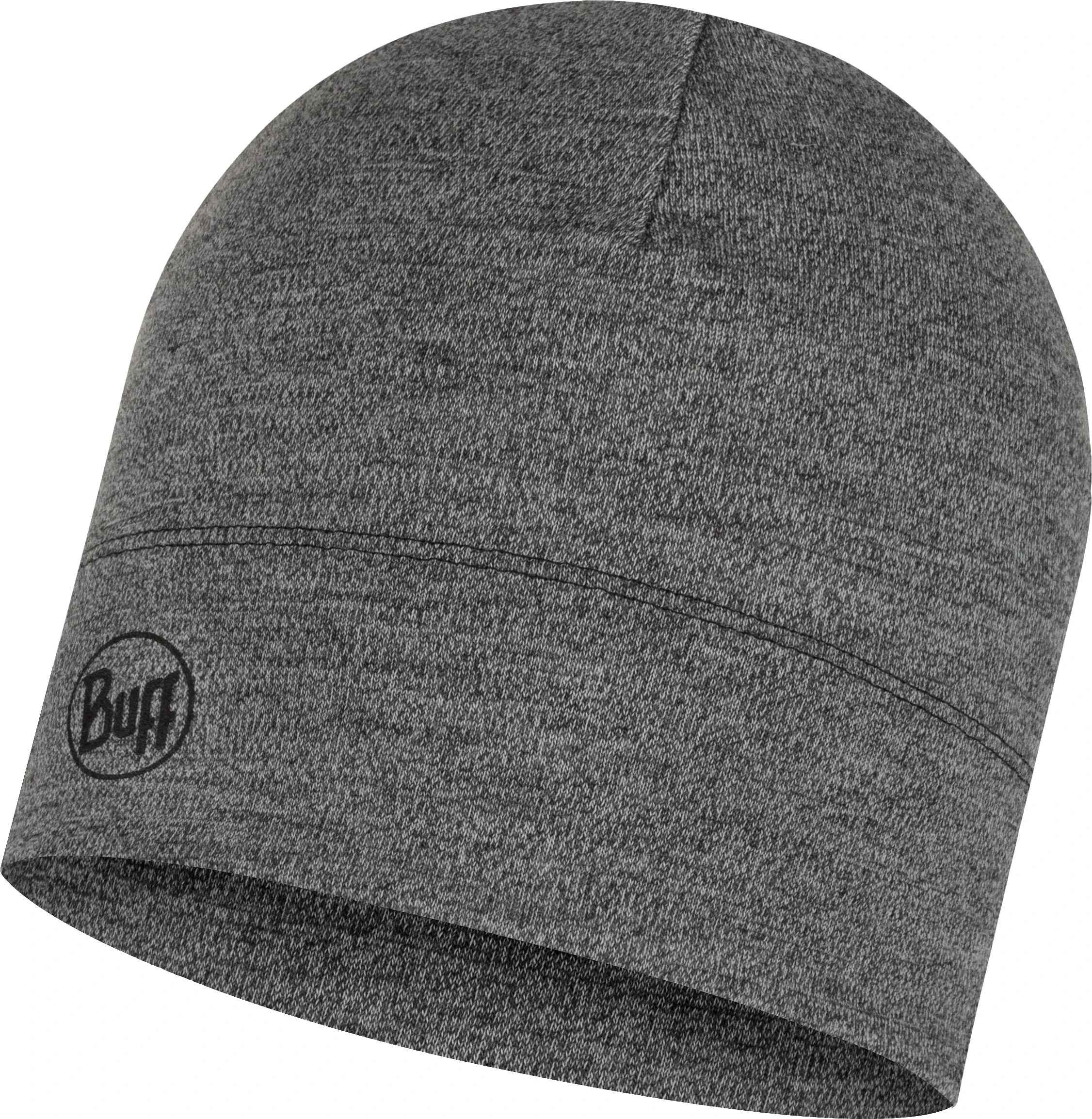 Buff Merino Wool Midweight Beanie 1 Buff Merino Wool Midweight Beanie