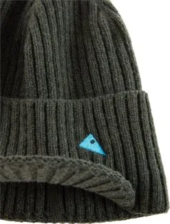 Klättermusen Barre Brim Cap -Kuppeltelte Butik 12300158 2