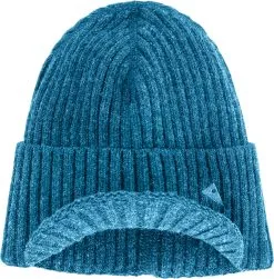 Klättermusen Barre Brim Cap