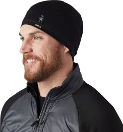 Smartwool Merino Beanie -Kuppeltelte Butik 12300163 2