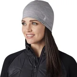 Smartwool Merino Beanie -Kuppeltelte Butik 12300163 3