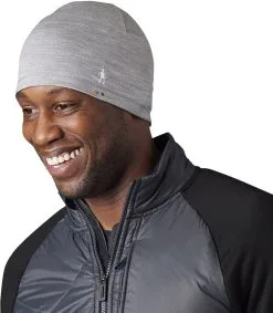 Smartwool Merino Beanie -Kuppeltelte Butik 12300163 4