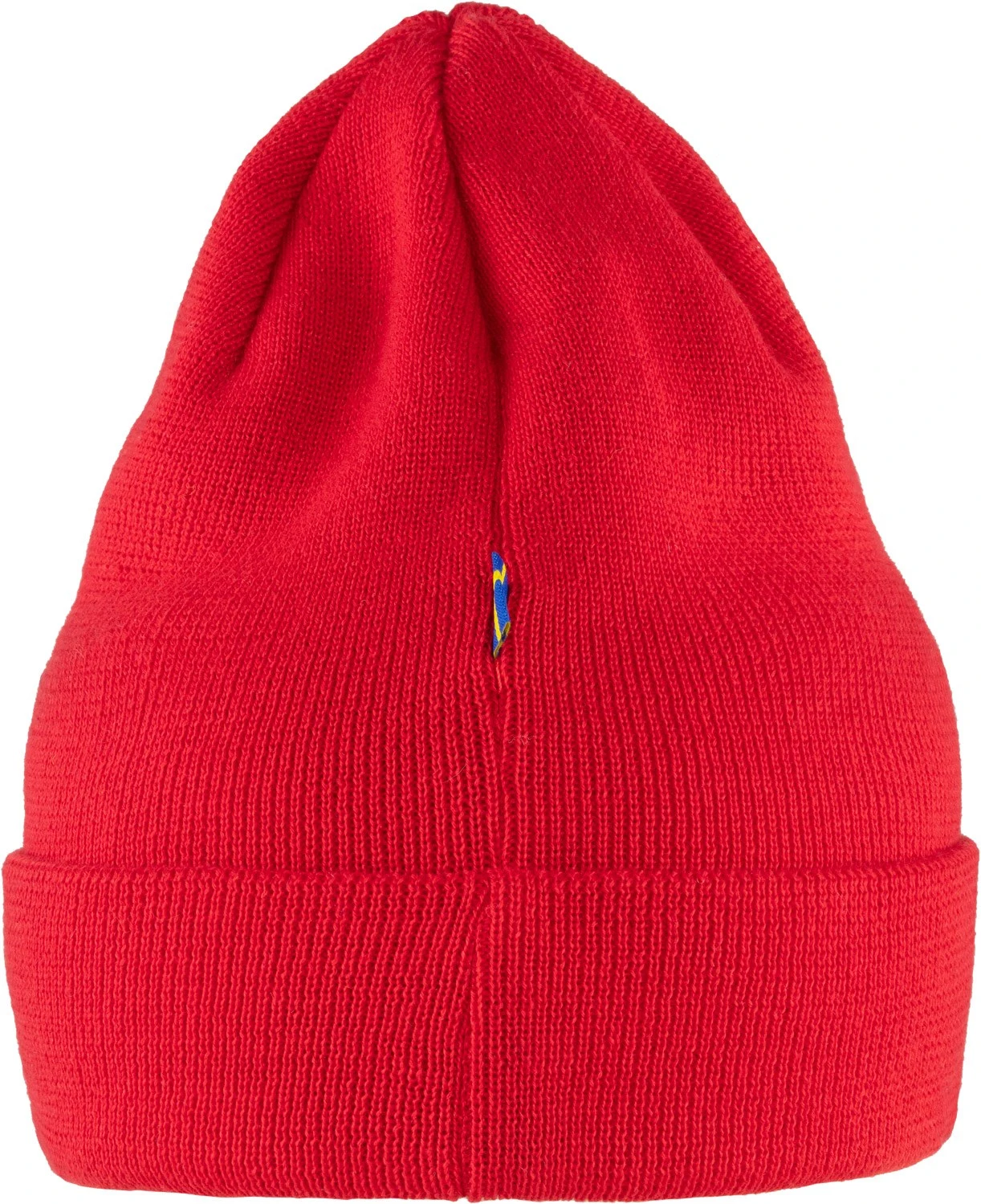 FJÄLLRÄVEN Vardag Classic Beanie 2 FJÄLLRÄVEN Vardag Classic Beanie - Billede 2
