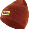 FJÄLLRÄVEN Vardag Classic Beanie 17 FJÄLLRÄVEN Vardag Classic Beanie -Kuppeltelte Butik 12300178 243