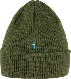 FJÄLLRÄVEN Fjällräven Tab Hat -Kuppeltelte Butik 12300184 3