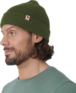 FJÄLLRÄVEN Fjällräven Tab Hat -Kuppeltelte Butik 12300184 5