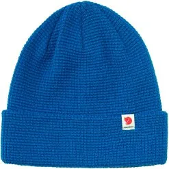 FJÄLLRÄVEN Fjällräven Tab Hat