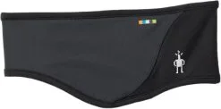 Smartwool Merino Sport Fleece Wind Headband