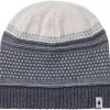 Smartwool Popcorn Cable Beanie Women -Kuppeltelte Butik 12300189 h46
