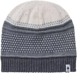 Smartwool Popcorn Cable Beanie Women