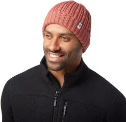 Smartwool Rib Hat 8 Smartwool Rib Hat -Kuppeltelte Butik 12300190 3
