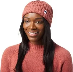 Smartwool Rib Hat 9 Smartwool Rib Hat -Kuppeltelte Butik 12300190 4