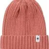 Smartwool Rib Hat -Kuppeltelte Butik 12300190 k46