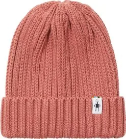 Smartwool Rib Hat