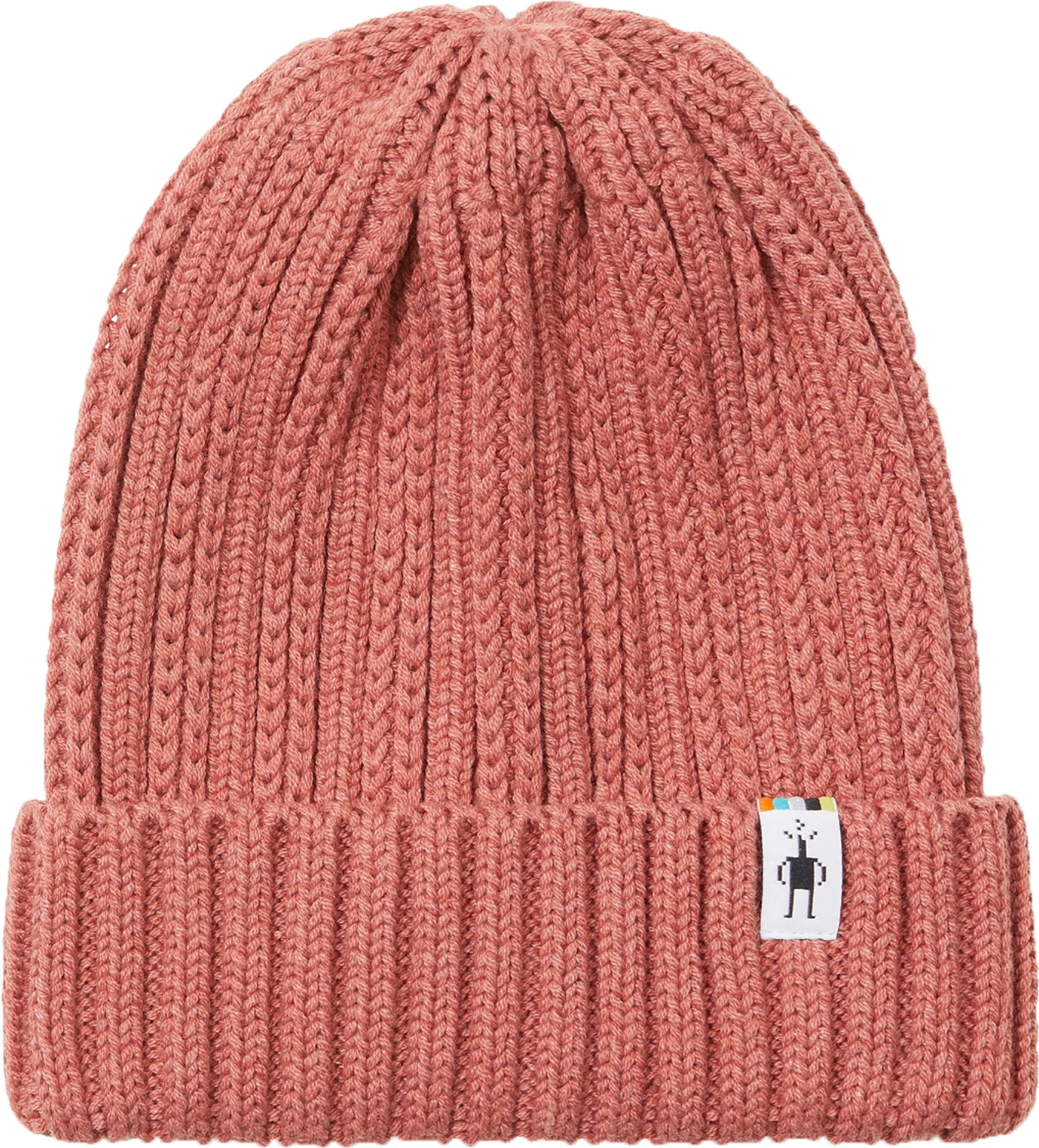 Smartwool Rib Hat 1 Smartwool Rib Hat