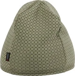 Haglöfs Fanatic Print Beanie 6 Haglöfs Fanatic Print Beanie -Kuppeltelte Butik 12300194 2