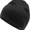 Haglöfs Fanatic Print Beanie -Kuppeltelte Butik 12300194 2ct