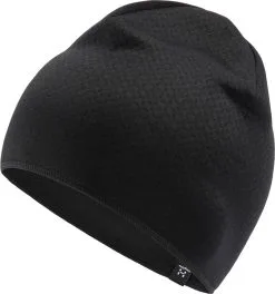 Haglöfs Fanatic Print Beanie