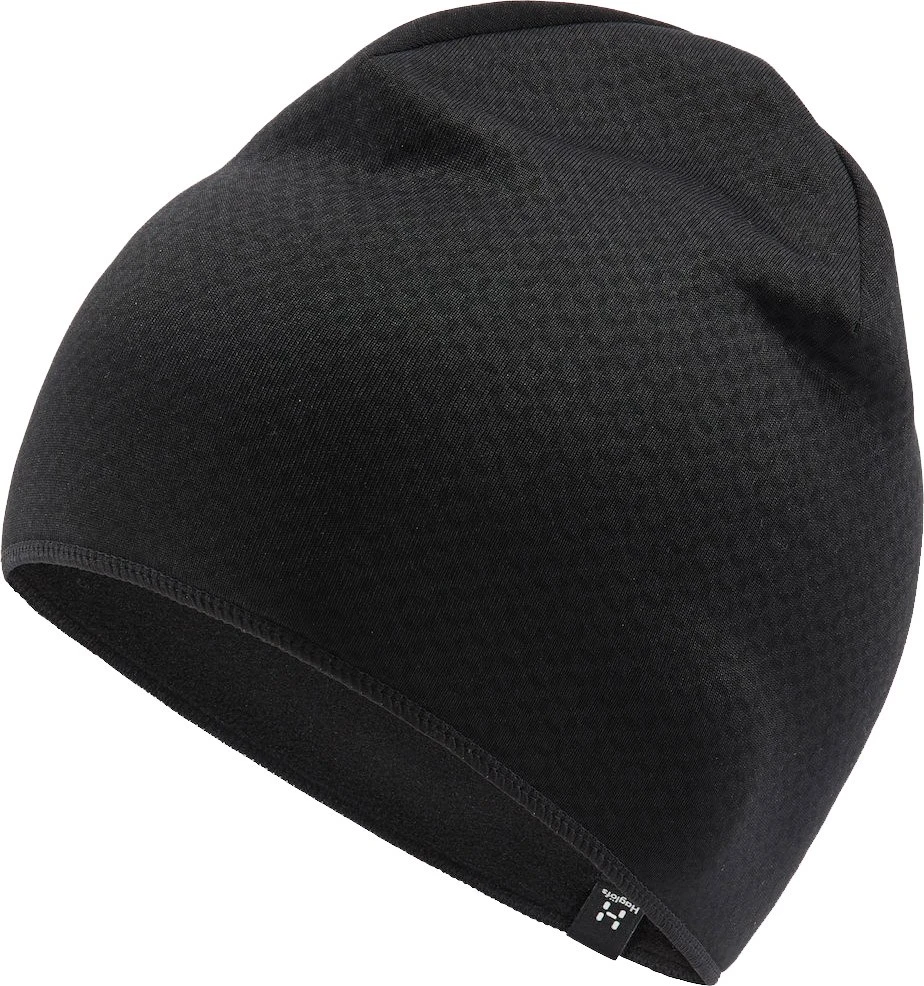 Haglöfs Fanatic Print Beanie 1 Haglöfs Fanatic Print Beanie