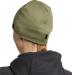 Haglöfs Fanatic Print Beanie 7 Haglöfs Fanatic Print Beanie -Kuppeltelte Butik 12300194 3