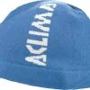 Aclima WarmWool Jib Beanie -Kuppeltelte Butik 12300197 f017