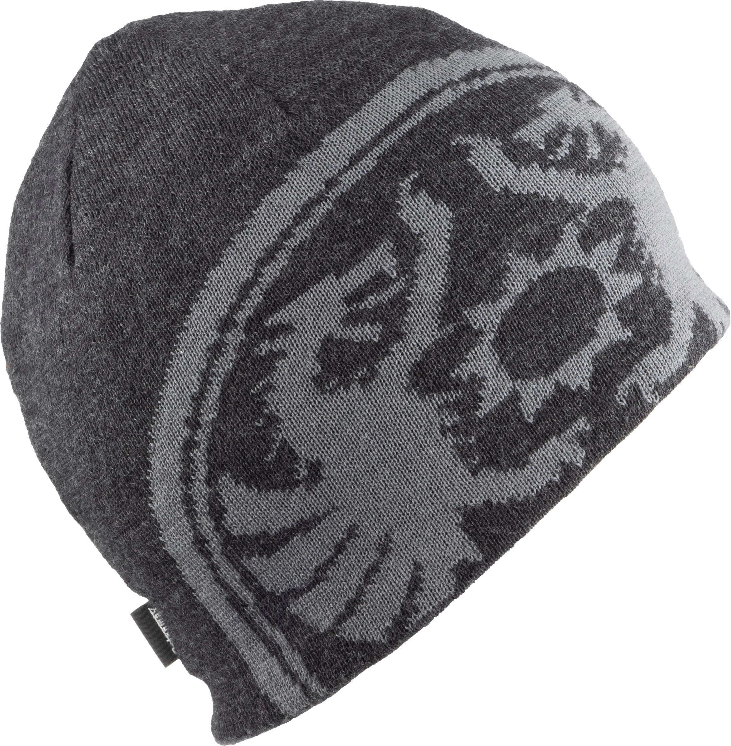Petromax Wool Hat 2 Petromax Wool Hat - Billede 2