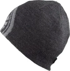 Petromax Wool Hat 8 Petromax Wool Hat -Kuppeltelte Butik 12300198 2