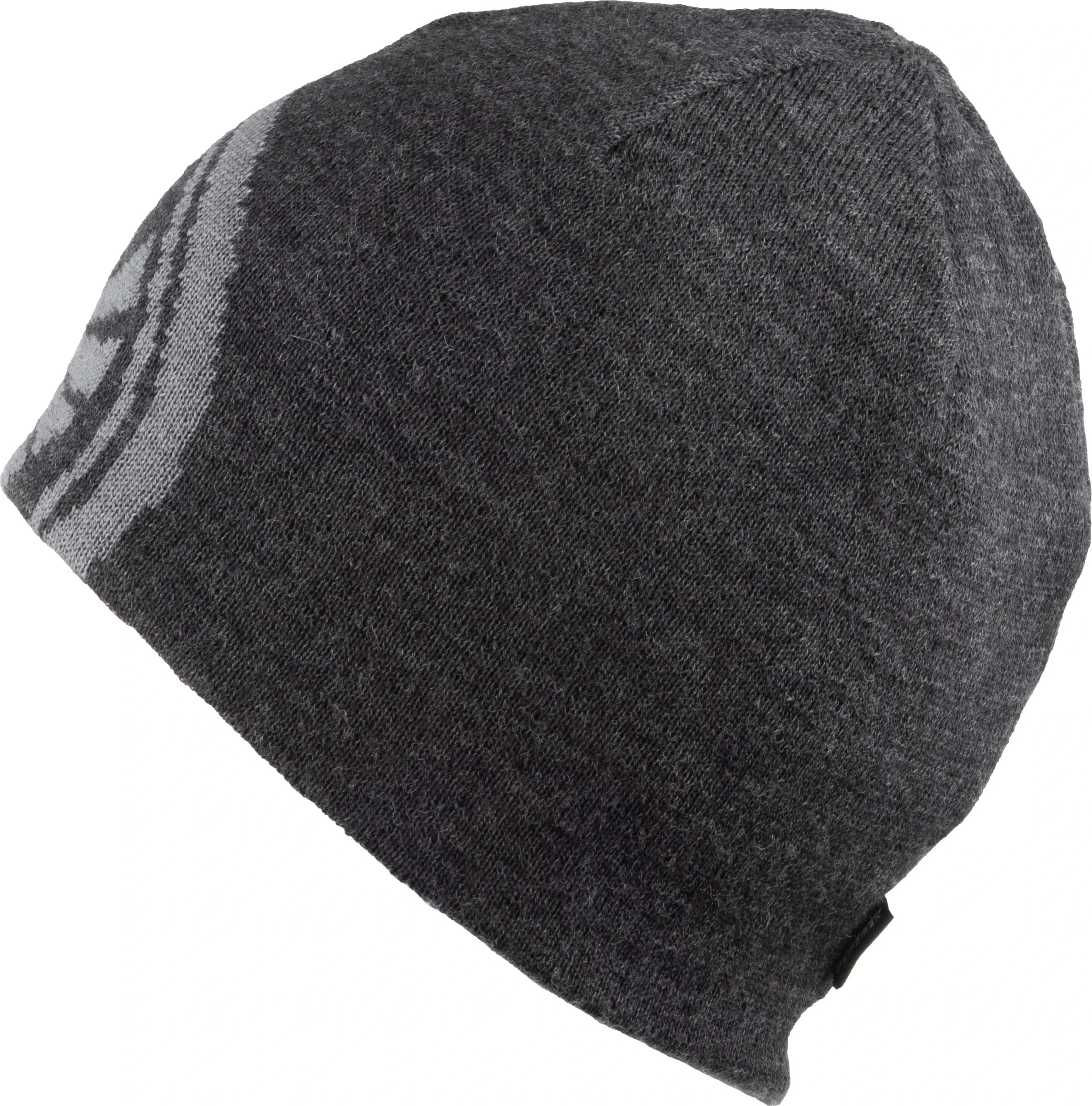 Petromax Wool Hat 3 Petromax Wool Hat - Billede 3