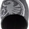 Petromax Wool Hat 18 Petromax Wool Hat -Kuppeltelte Butik 12300198 261