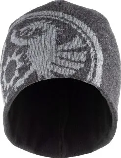 Petromax Wool Hat