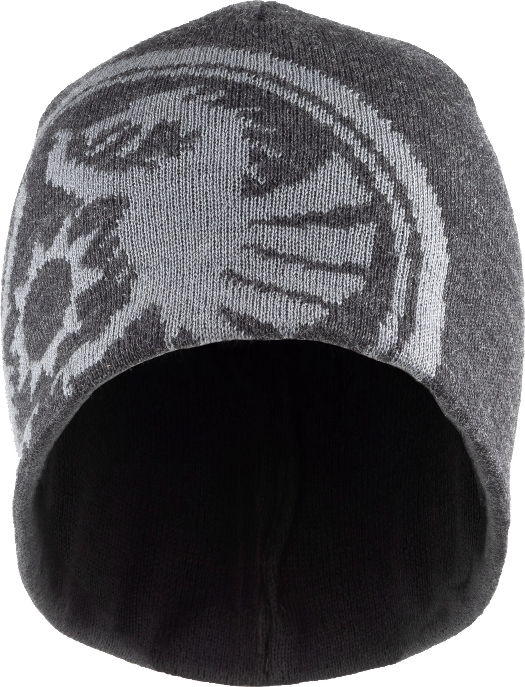 Petromax Wool Hat 1 Petromax Wool Hat