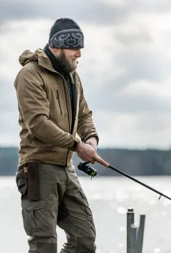 Petromax Wool Hat 9 Petromax Wool Hat -Kuppeltelte Butik 12300198 3