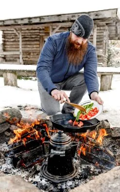 Petromax Wool Hat 10 Petromax Wool Hat -Kuppeltelte Butik 12300198 4