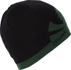 Petromax Reversible Wool Hat -Kuppeltelte Butik 12300199 2