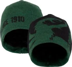 Petromax Reversible Wool Hat -Kuppeltelte Butik 12300199 3