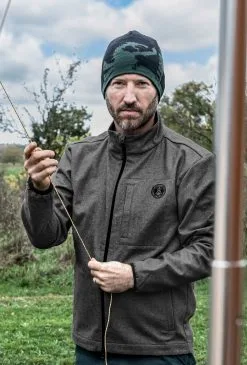 Petromax Reversible Wool Hat -Kuppeltelte Butik 12300199 4