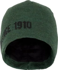 Petromax Reversible Wool Hat