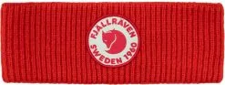 FJÄLLRÄVEN 1960 Logo Headband -Kuppeltelte Butik 12300201 3