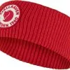 FJÄLLRÄVEN 1960 Logo Headband -Kuppeltelte Butik 12300201 334