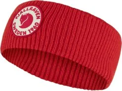 FJÄLLRÄVEN 1960 Logo Headband