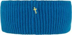 FJÄLLRÄVEN 1960 Logo Headband -Kuppeltelte Butik 12300201 6